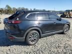 2020 Mazda CX-9 Touring