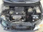 2008 Hyundai Elantra GLS