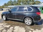 2014 BMW X5 SDRIVE35I