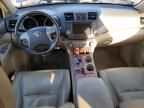 2008 Toyota Highlander Limited