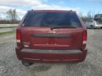 2008 Jeep Grand Cherokee Laredo