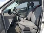 2005 Ford Focus ZX4