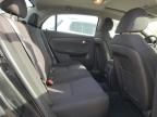 2010 Chevrolet Malibu 1LT