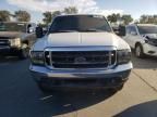 2004 Ford F250 Super Duty