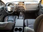 2008 Mazda Tribute S