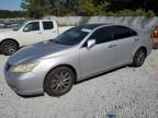 2009 Lexus ES 350