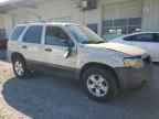 2005 Ford Escape XLT