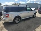 2010 Ford Flex SE