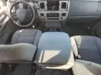 2007 Dodge RAM 1500 ST