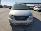 2006 Chrysler Town & Country