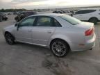 2008 Audi A4 2.0T Quattro