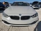 2014 BMW 435 XI