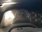 2003 GMC Envoy XL