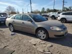 2006 Chevrolet Impala LTZ