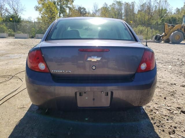 2006 Chevrolet Cobalt LS