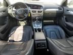 2013 Audi A4 Premium Plus