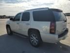 2011 GMC Yukon Denali