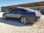 2010 Ford Mustang GT