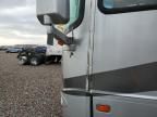 2004 Freightliner Chassis X Line Motor Home