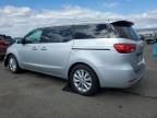 2018 KIA Sedona EX