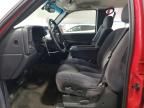 2002 Chevrolet Avalanche K1500