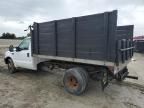 2000 Ford F350 Super Duty