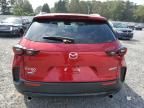 2024 Mazda CX-50 Select