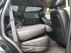 2009 Chevrolet Tahoe K1500 LT