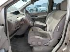 2006 Nissan Quest S