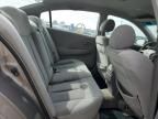 2003 Nissan Altima Base