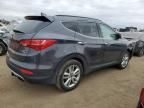 2016 Hyundai Santa FE Sport