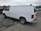 2014 Ford Econoline E150 Van