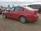 2014 BMW 328 XI