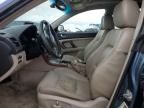 2006 Subaru Legacy Outback 2.5I Limited