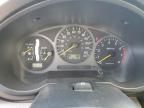 2003 Subaru Impreza Outback Sport