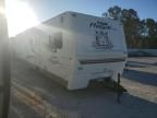 2005 Prowler Travel Trailer