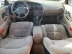 2002 Pontiac Grand Prix SE