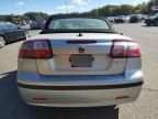 2004 Saab 9-3 ARC