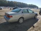 2000 Toyota Camry CE