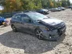 2021 Subaru Impreza Premium