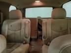 2004 Chevrolet Tahoe K1500