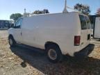 2010 Ford Econoline E250 Van