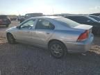 2006 Volvo S60 2.5T