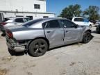 2011 Dodge Charger