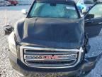 2018 GMC Yukon XL K1500 SLT