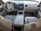 2004 Ford Expedition XLT