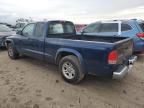 2004 Dodge Dakota SLT