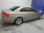 2008 BMW 328 I