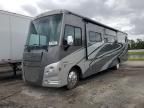 2016 Winnebago 2016 Ford F53