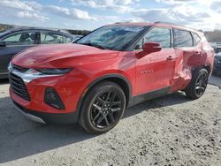 2019 Chevrolet Blazer 2LT en venta en Spartanburg, SC